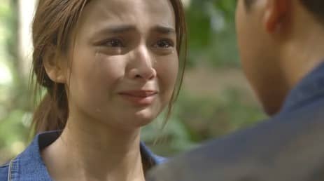coco martin ang probinsyano leading ladies